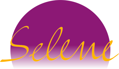 Selene